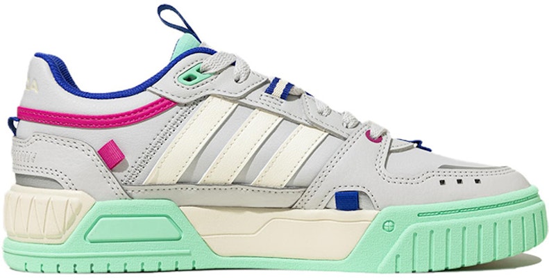 (Women) Adidas Neo D-Pad IG2806 Order (Women) Adidas Neo D-Pad IG2806