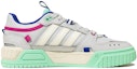 Order (Women) Adidas Neo D-Pad IG2806