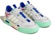 (Women) Adidas Neo D-Pad IG2806