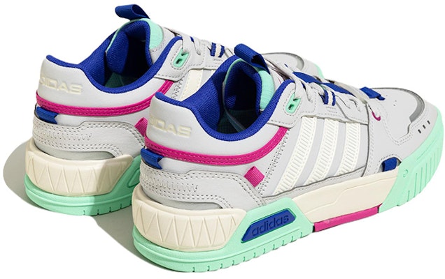 (Women) Adidas Neo D-Pad IG2806 Shop (Women) Adidas Neo D-Pad IG2806