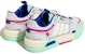 (Women) Adidas Neo D-Pad IG2806