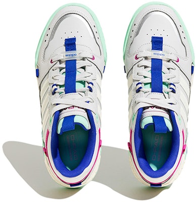 (Women) Adidas Neo D-Pad IG2806 Purchase (Women) Adidas Neo D-Pad IG2806