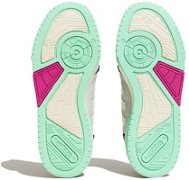 (W) Adidas Neo D-Pad Sneakers IG2806 Details for (W) Adidas Neo D-Pad Sneakers IG2806