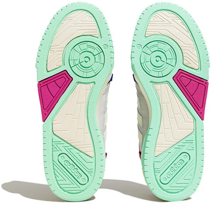 (Women) Adidas Neo D-Pad IG2806 Details for (Women) Adidas Neo D-Pad IG2806