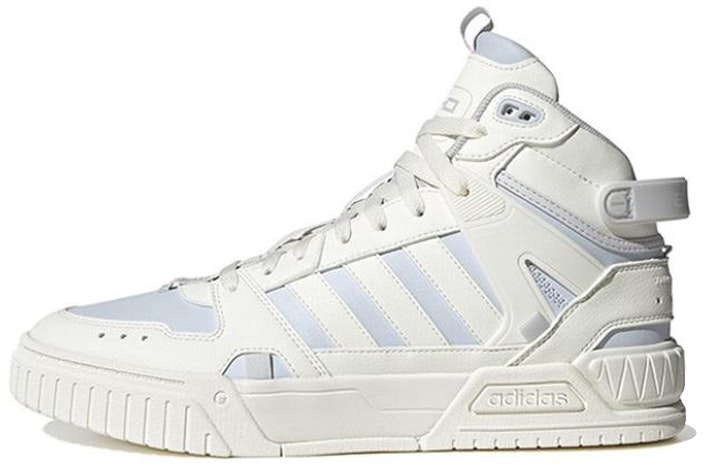 women-adidas-neo-d-pad-mid-white-blue-ig-7621