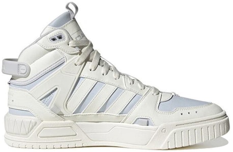 (W) 아디다스 네오 D-패드 미드 '화이트 블루' IG7621 Order (W) 아디다스 네오 D-패드 미드 '화이트 블루' IG7621