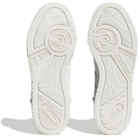 (W) アディダス ネオ D-PAD ミッド 白/青 IG7621 Purchase (W) アディダス ネオ D-PAD ミッド 白/青 IG7621