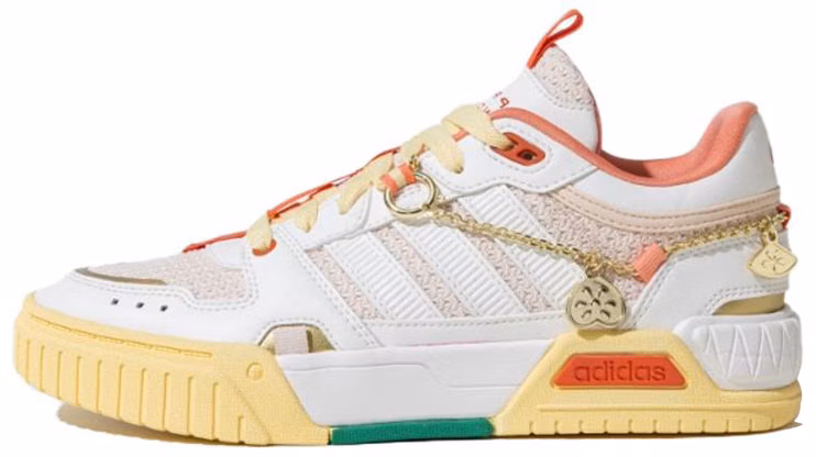 women-adidas-neo-d-pad-w-basketball-shoes-white-pink-hq-7015