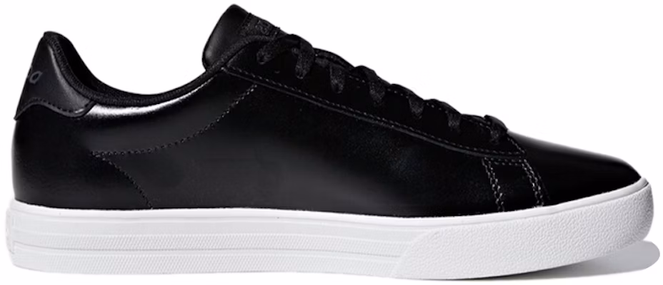 (W) adidas Neo Daily 2.0 Hitam/Putih F34751 Order (W) adidas Neo Daily 2.0 Hitam/Putih F34751