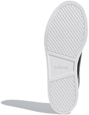 (W) adidas Neo Daily 2.0 Hitam/Putih F34751 Details for (W) adidas Neo Daily 2.0 Hitam/Putih F34751