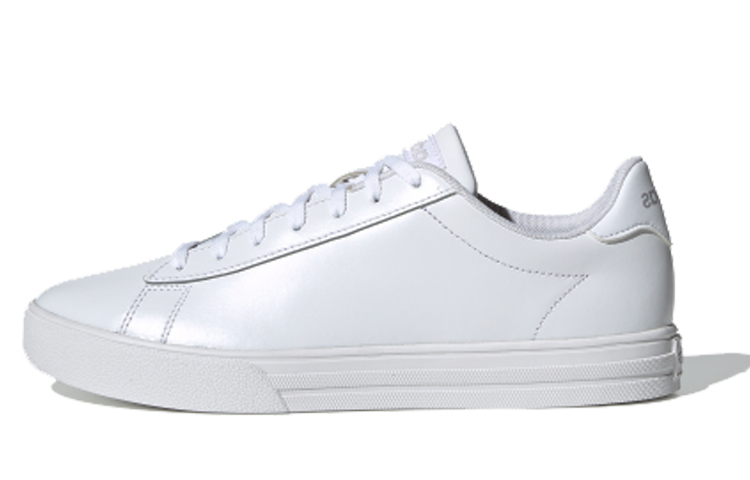 (W) adidas neo Daily 2.0