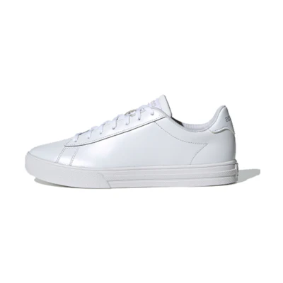 (W) adidas neo Daily 2.0