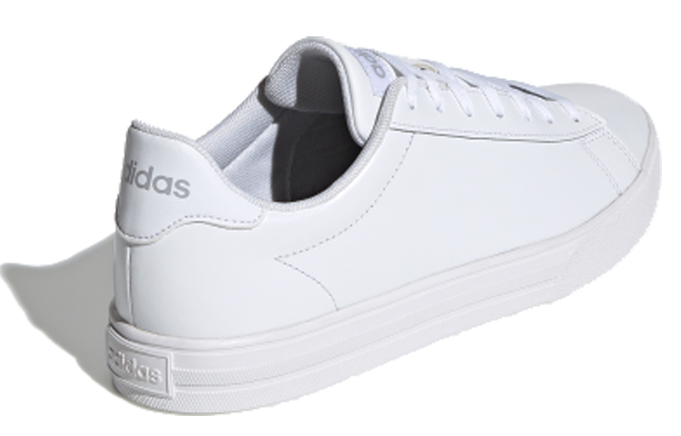 (W) adidas neo Daily 2.0 圖 3