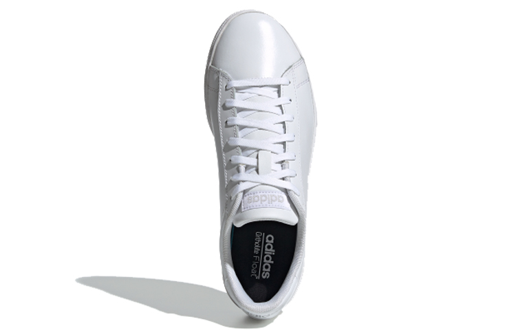 (W) adidas neo Daily 2.0 圖 4