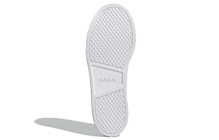 (W) adidas neo Daily 2.0 圖 5