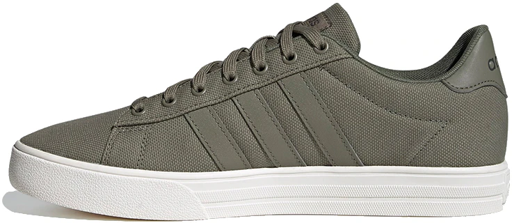 women-adidas-neo-daily-2-0-green-eg-8332
