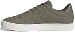 Buy (W) adidas neo Daily 2.0 Verde EG8332