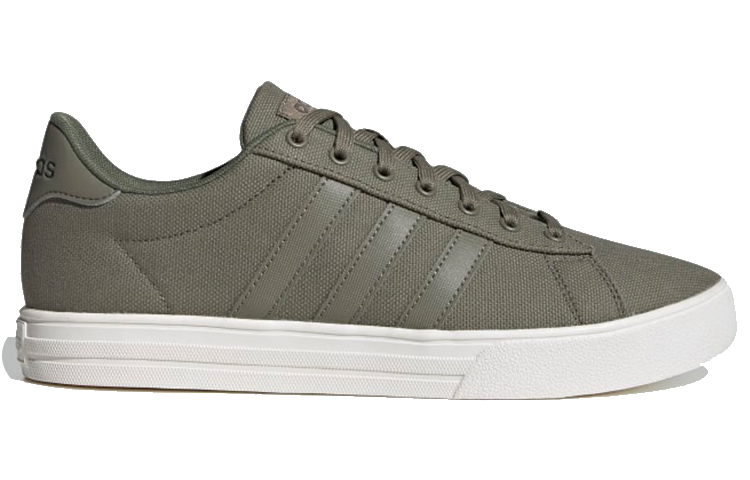 Order (W) adidas neo Daily 2.0 Verde EG8332