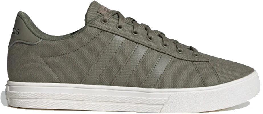 (W) adidas neo Daily 2.0 Verde EG8332 Order (W) adidas neo Daily 2.0 Verde EG8332