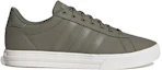 Order (W) adidas neo Daily 2.0 Verde EG8332
