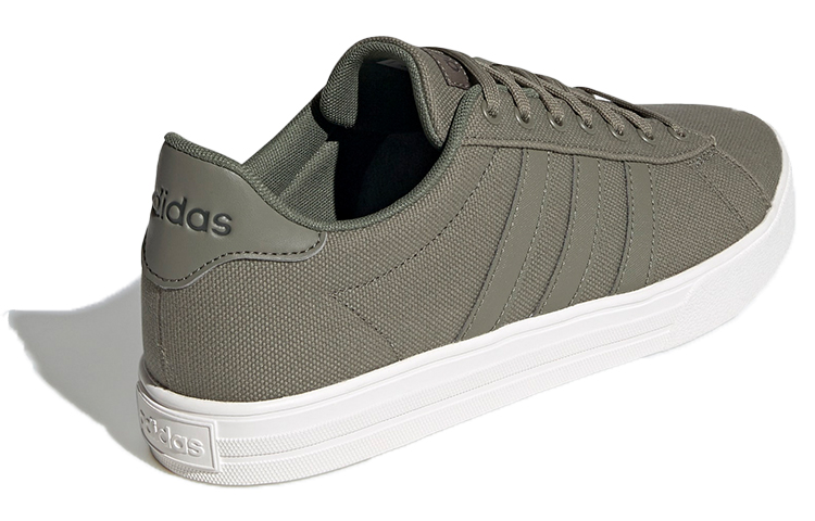 Lookbook (W) adidas neo Daily 2.0 Verde EG8332