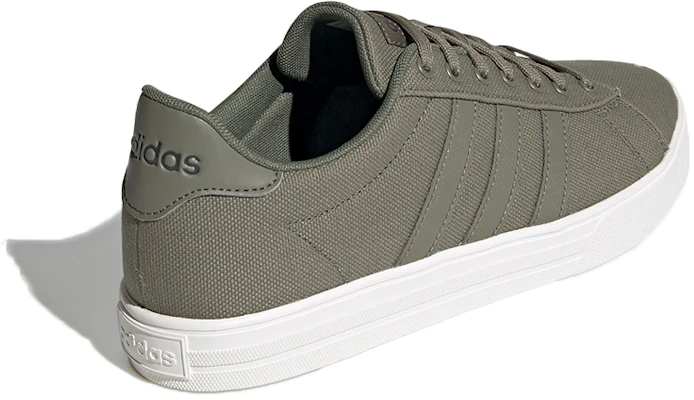 (W) adidas neo Daily 2.0 Verde EG8332 Lookbook (W) adidas neo Daily 2.0 Verde EG8332