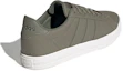 Lookbook (W) adidas neo Daily 2.0 Verde EG8332
