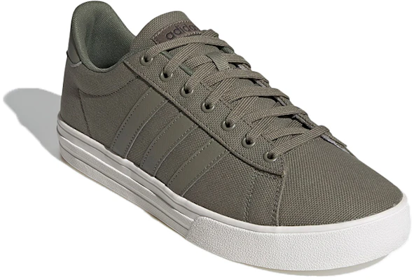(W) adidas neo Daily 2.0 Verde EG8332 Shop (W) adidas neo Daily 2.0 Verde EG8332