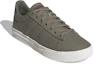 Shop (W) adidas neo Daily 2.0 Verde EG8332