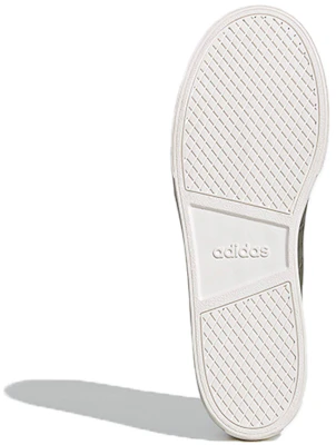 (W) adidas neo Daily 2.0 Verde EG8332 Details for (W) adidas neo Daily 2.0 Verde EG8332