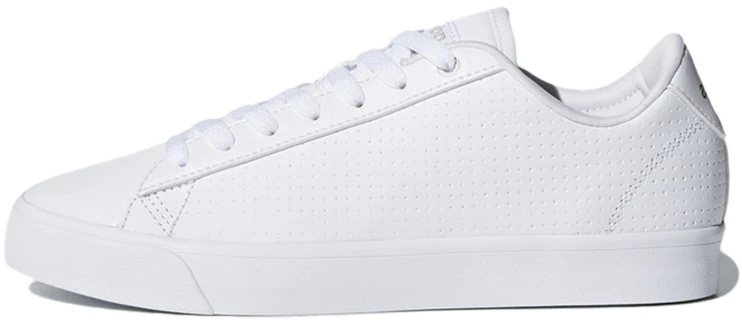 women-adidas-neo-daily-qt-clean-cloud-white-db-0312