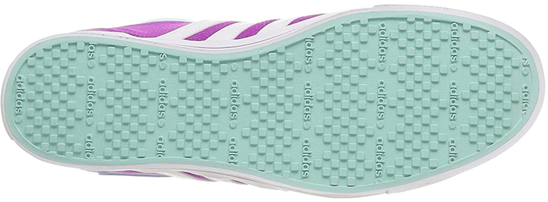 (W) アディダス NEO デイリートゥイストMid 紫白ベルクロ F97742 Purchase (W) アディダス NEO デイリートゥイストMid 紫白ベルクロ F97742