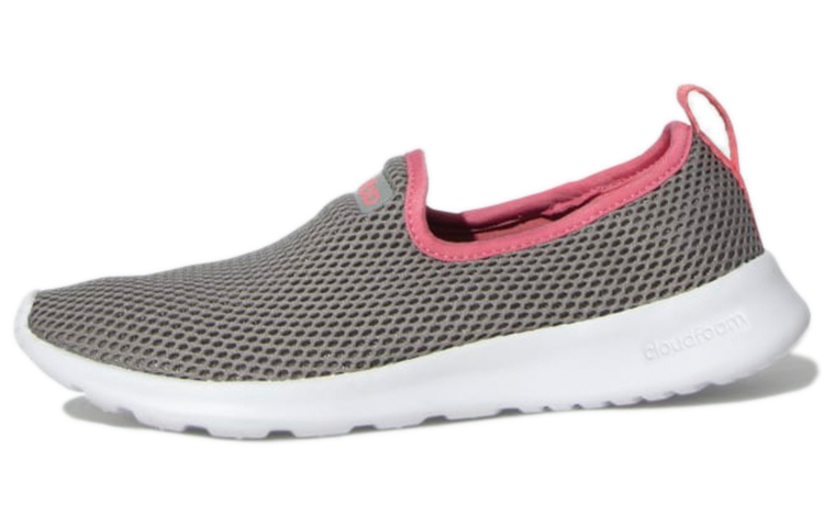 (Women) adidas NEO Effortso 'Comfortable Grey' EX2074