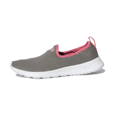 (W) adidas NEO Effortso 'CMFTable Grey'
