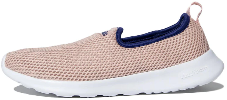 women-adidas-neo-effortso-light-pink-comfort-breathable-ga-0923