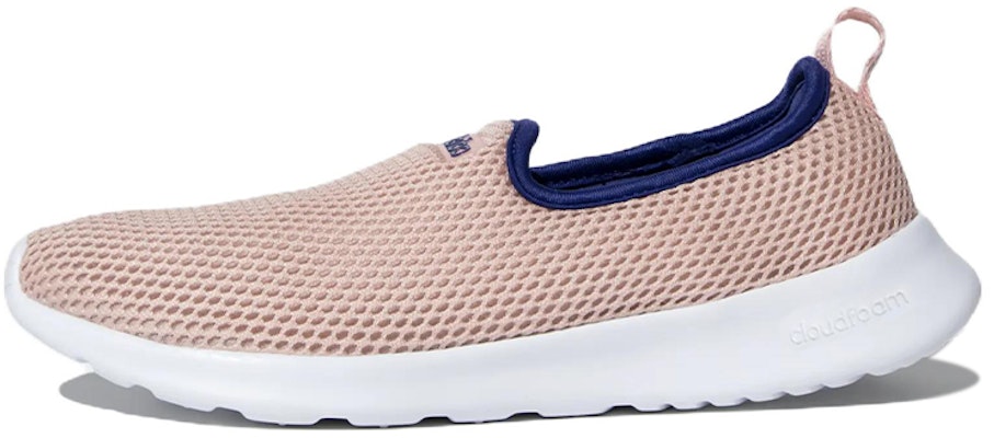 (W) 阿迪达斯NEO Effortso '淡粉色舒适透气' GA0923 Buy (W) 阿迪达斯NEO Effortso '淡粉色舒适透气' GA0923