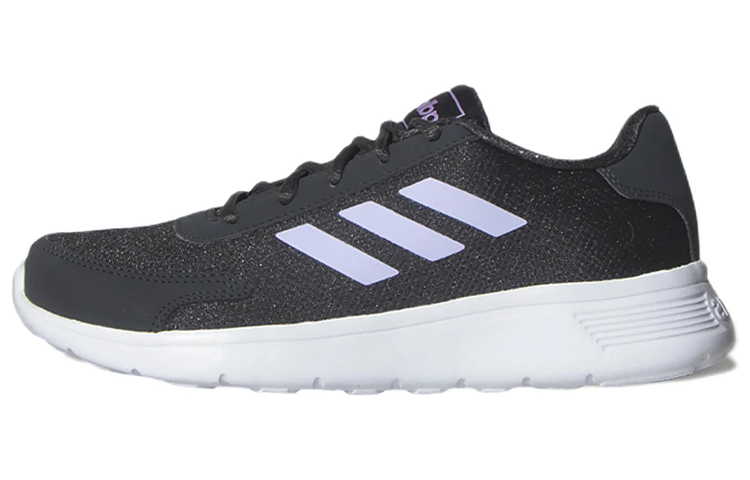 (Women) adidas NEO Elate 'Black' EW2455
