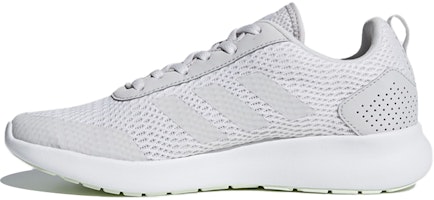 (Women) adidas neo Element Race 'Gray White' DB1482 (Women) adidas neo Element Race 'Gray White' DB1482