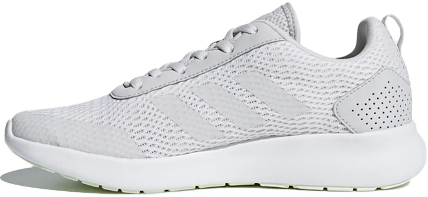 (W) adidas neo Element Race ''Gris Blanc'' DB1482 Buy (W) adidas neo Element Race ''Gris Blanc'' DB1482