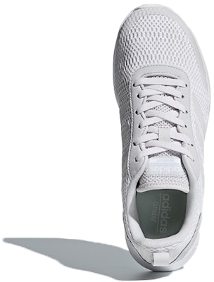 (W) adidas neo Element Race 'Abu Putih' DB1482 Purchase (W) adidas neo Element Race 'Abu Putih' DB1482