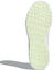 Details for (W) adidas neo Element Race ''Gris Blanc'' DB1482