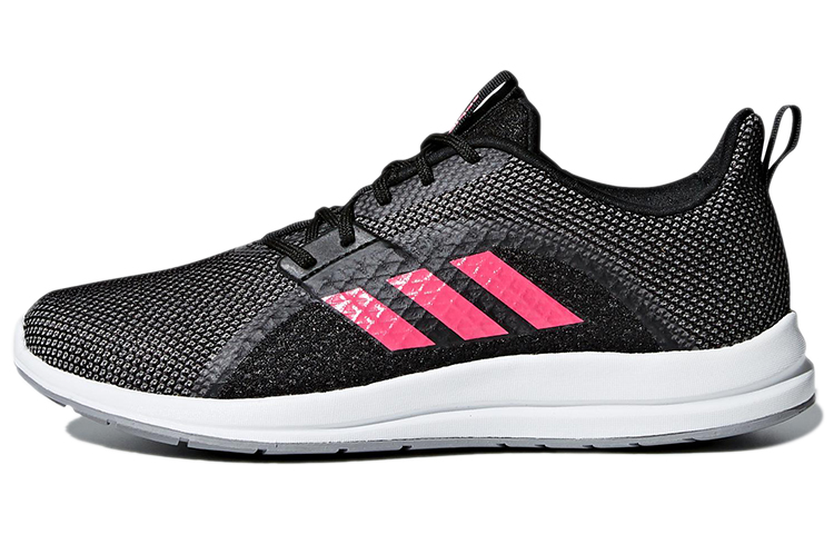 (Women) adidas NEO Element V 'Night Sky Black' CM7302