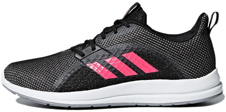 women-adidas-neo-element-v-night-sky-black-cm-7302