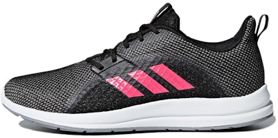 (Women) adidas NEO Element V 'Night Sky Black' CM7302 (Women) adidas NEO Element V 'Night Sky Black' CM7302