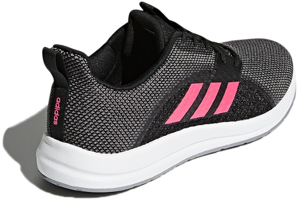 (W) adidas NEO Element V 'Night Sky Black' Sepatu Hitam Langit Malam CM7302 Shop (W) adidas NEO Element V 'Night Sky Black' Sepatu Hitam Langit Malam CM7302