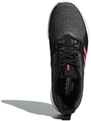 (W) adidas NEO Element V 'Night Sky Black' Sepatu Hitam Langit Malam CM7302 Purchase (W) adidas NEO Element V 'Night Sky Black' Sepatu Hitam Langit Malam CM7302