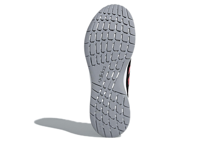 Details for (W) adidas NEO Element V 'Night Sky Black' Sepatu Hitam Langit Malam CM7302