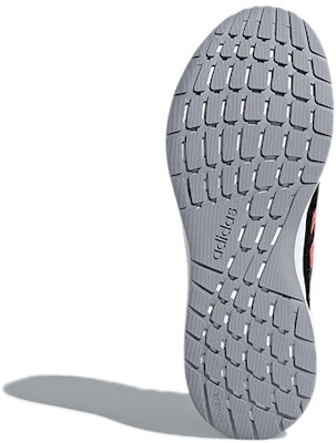 (W) adidas NEO Element V 'Night Sky Black' Sepatu Hitam Langit Malam CM7302 Details for (W) adidas NEO Element V 'Night Sky Black' Sepatu Hitam Langit Malam CM7302