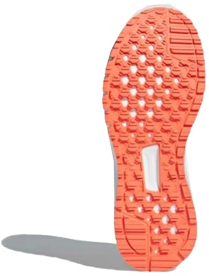 adidas neo Energy Cloud 2 舒適 耐磨 低筒 跑步鞋 女式 粉橙色 Purchase adidas neo Energy Cloud 2 舒適 耐磨 低筒 跑步鞋 女式 粉橙色