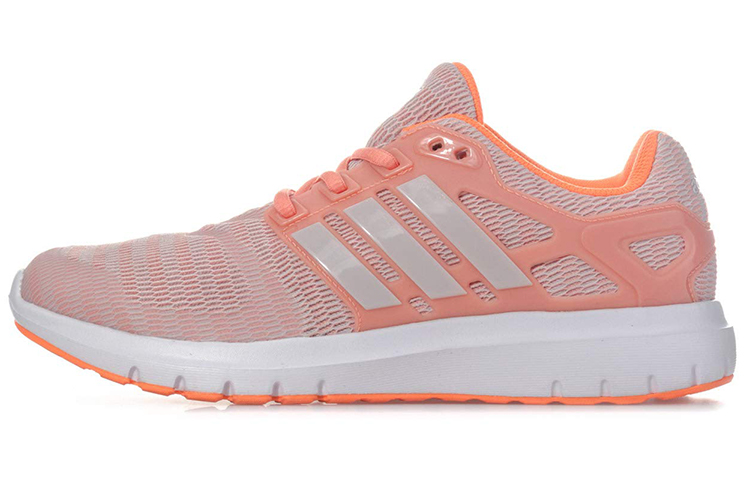 Buy (W) adidas NEO Energy Cloud ''Oranje Roze'' B44849
